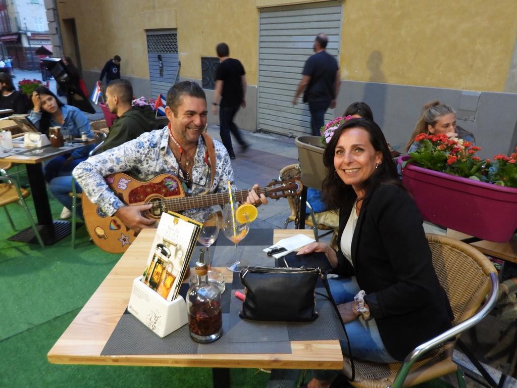 pizzeria-coppelia nice