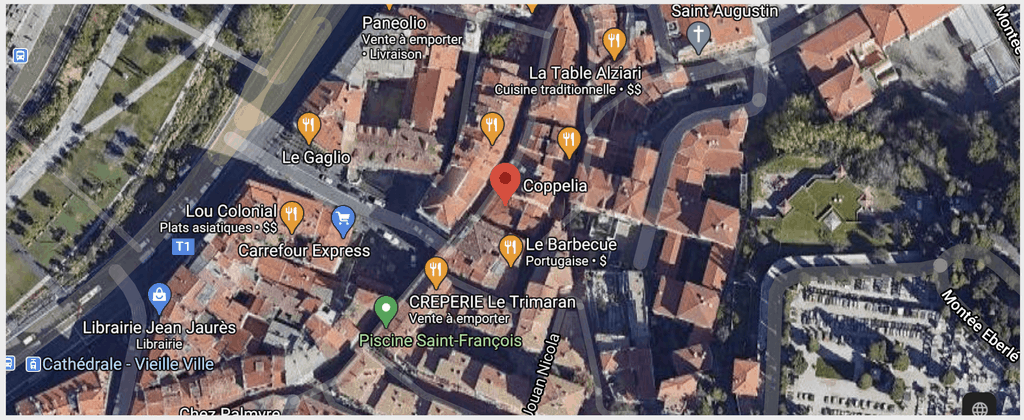 pizzeria-coppelia nice