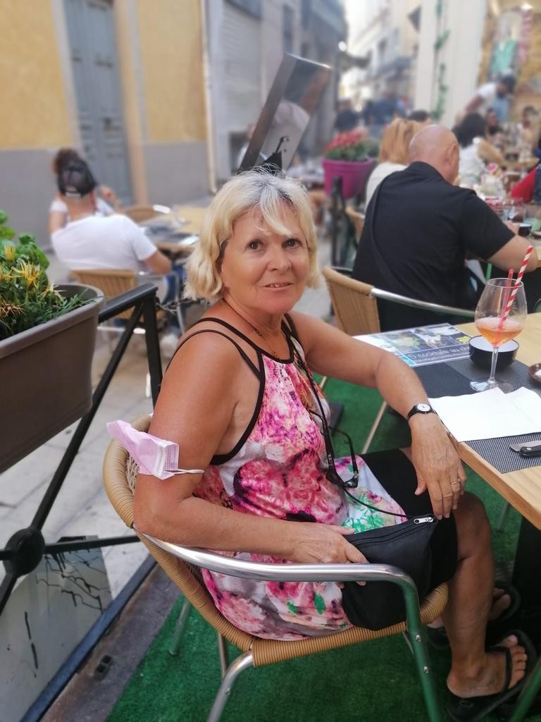 pizzeria-coppelia nice