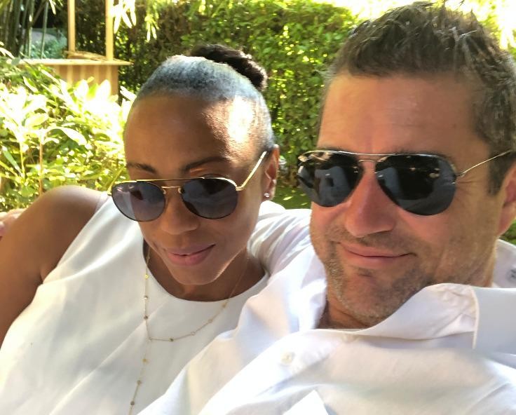 pizzeria-coppelia nice