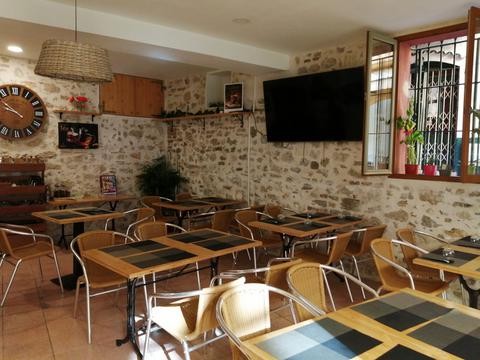 pizzeria-coppelia nice