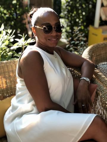 pizzeria-coppelia nice