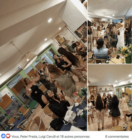 pizzeria-coppelia nice