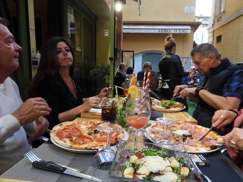 pizzeria-coppelia nice