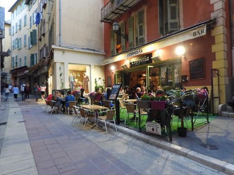 coppelia-nice-pizzeria