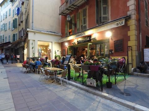 coppelia-nice-pizzeria