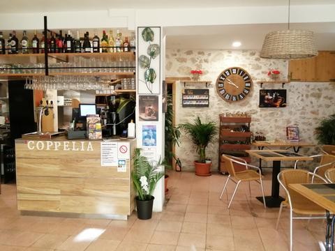 pizzeria-coppelia nice