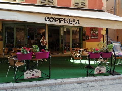 pizzeria-coppelia nice