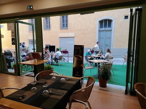 pizzeria-coppelia nice