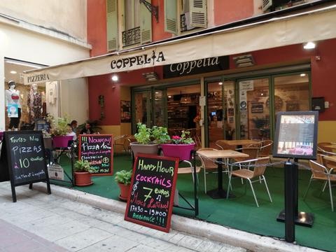 pizzeria-coppelia nice