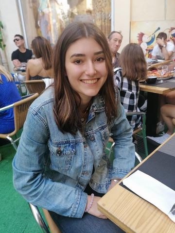 coppelia-nice-pizzeria