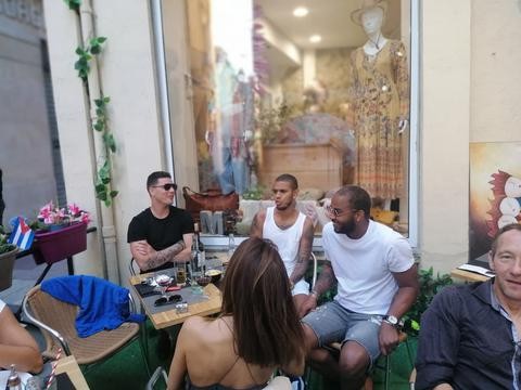 pizzeria-coppelia nice