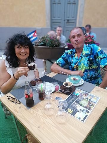 pizzeria-coppelia nice