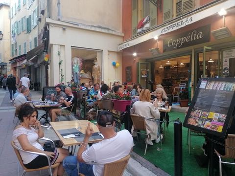 pizzeria-coppelia nice