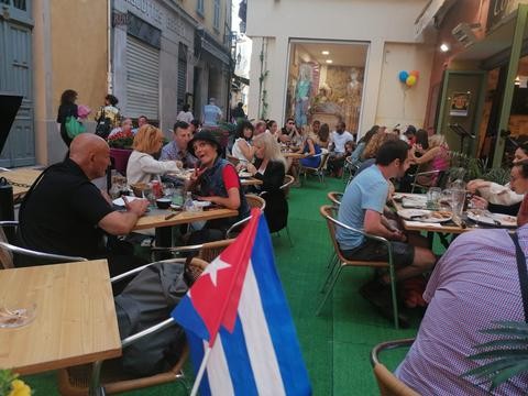 pizzeria-coppelia nice