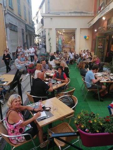 pizzeria-coppelia nice