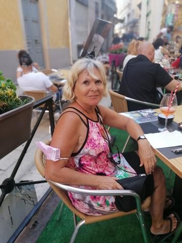 pizzeria-coppelia nice